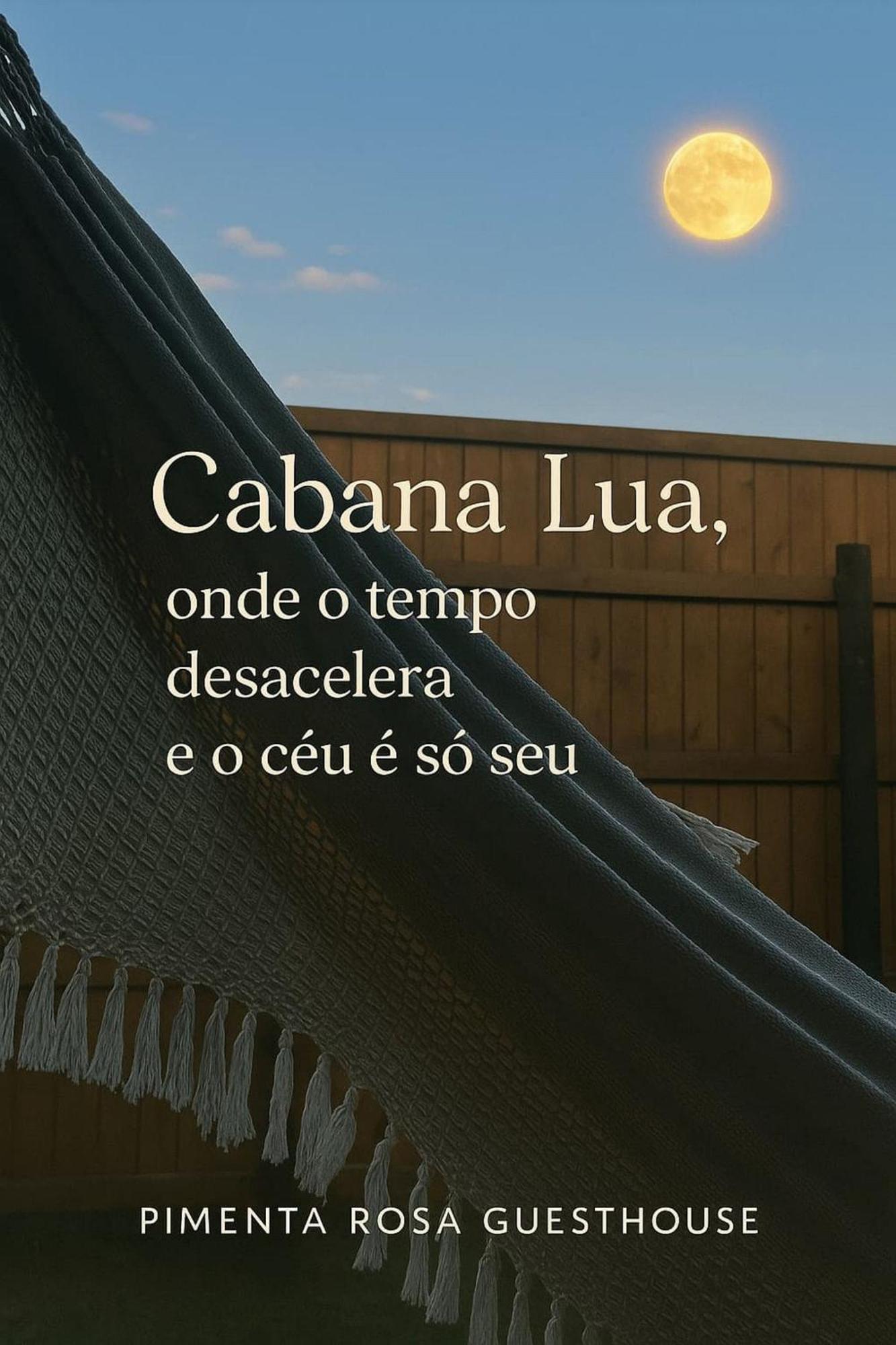 Pousada Pimenta Rosa - Praia Do Rosa - Sc Exterior foto